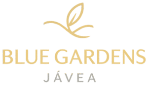 bluegardenjavea.com